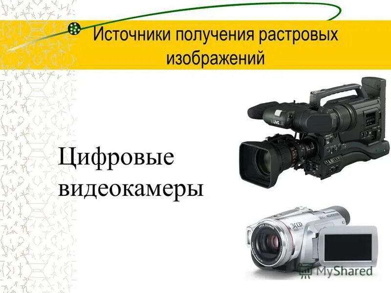 Растровая графика основные понятия. Источники получения растровых изображений. Источники получения растровых изображений. Источники получения растровых изображений. Источники получения растровых изображений.