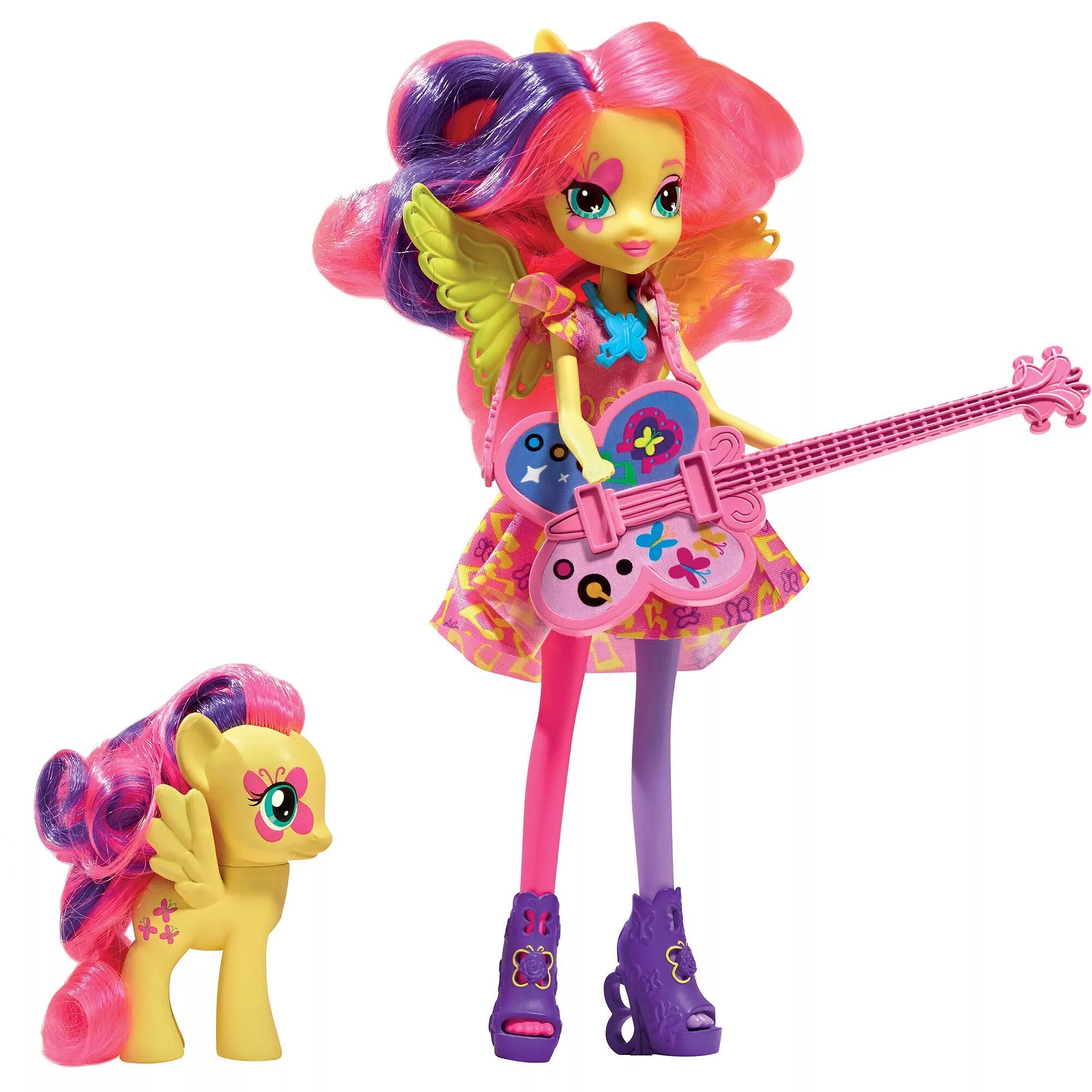Кукла pony. Рейнбоу Рокс куклы. Куклы Эквестрия герлз Флаттершай. Кукла Флаттершай Эквестрия герлз Радужный рок. My little Pony Rainbow Rocks куклы.