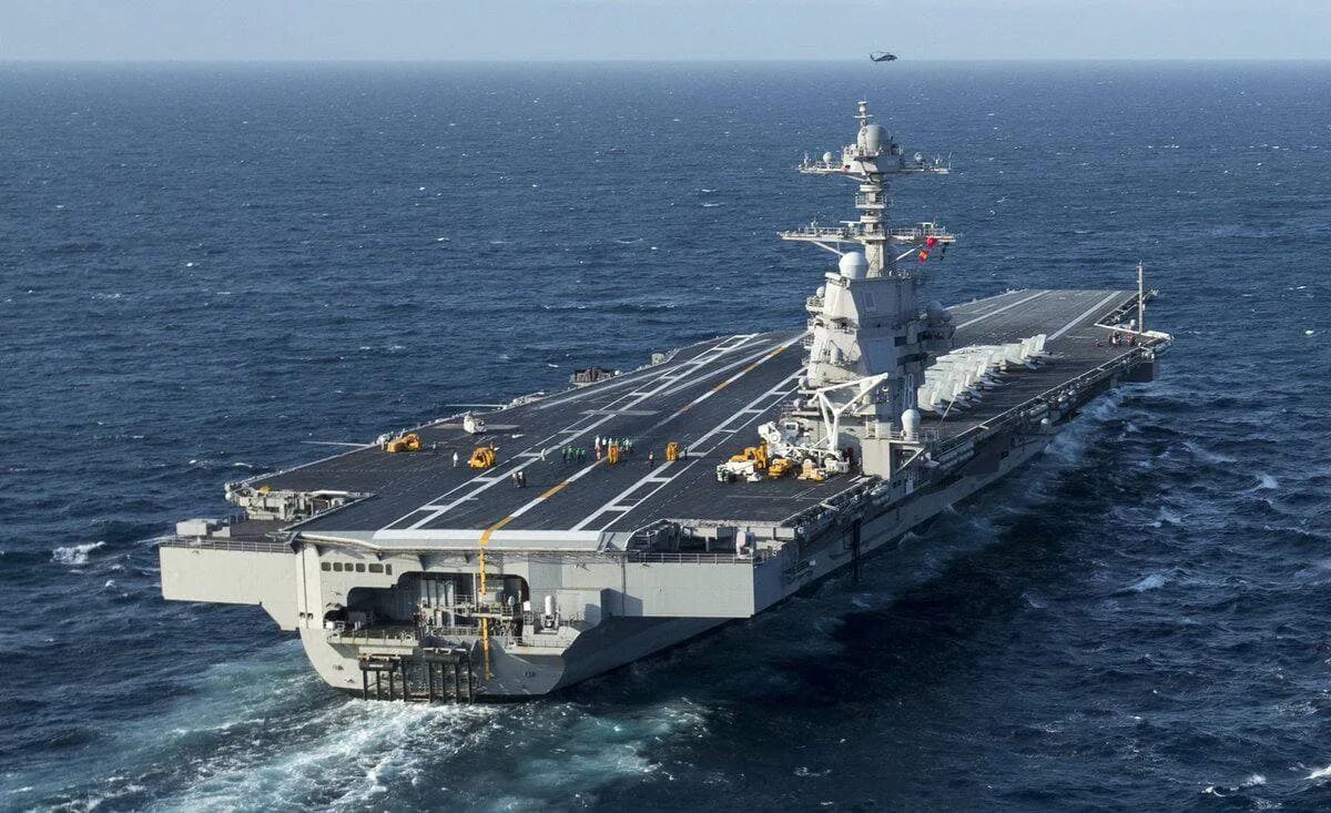 Авианосец сша джеральд форд. Авианосец вмс сша. Авианосцы типа «джеральд р. Авианосец вмс сша. Авианосец сша джеральд форд.