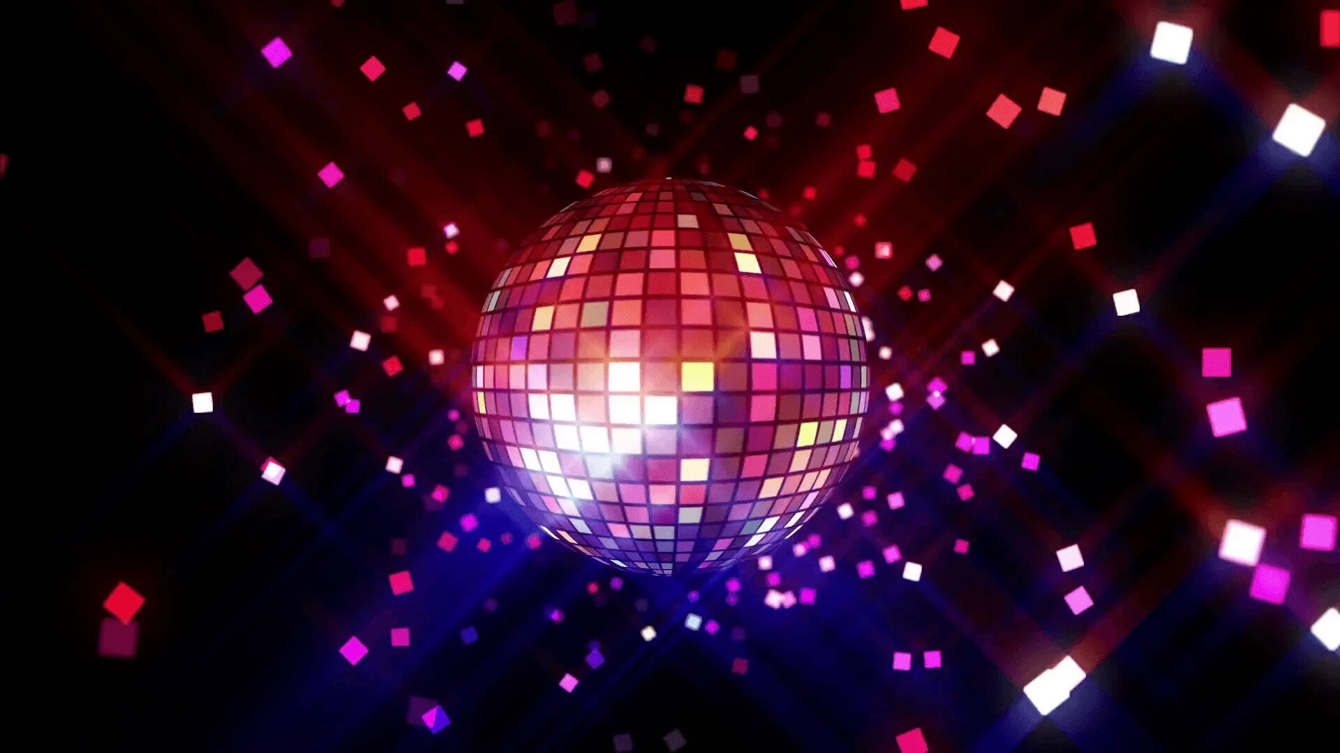 Party balls. Ac90 240v диско шар. Диско шар 90. Диско шар 80s. Диско шар 90е.