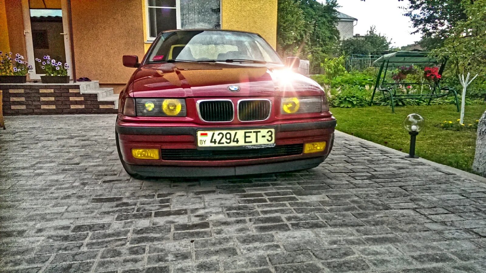 Бампер бмв е36. Губа BMW e36. Губа БМВ е36. BMW e36 губа на бампер. BMW e36 Lip.