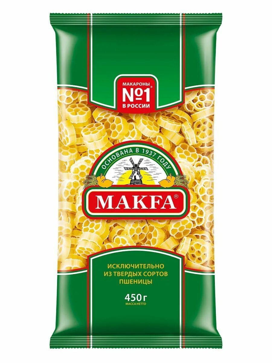 Макфа листы. Макфа лазанки 450гр. макароны makfa цветочки 450г. макароны макфа лазанки. макароны макфа рожки 450гр.