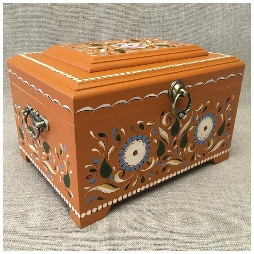 Шкатулка люкс. Ларец отзывы. Ларец упаковка для одежды. Шкатулка люкс. Ларец упаковка для одежды.