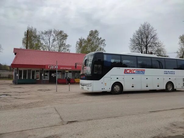 Маршрутка вытегра санкт петербург. Автобус вытегра вологда. Автобус череповец вытегра. Маршрутка вытегра санкт петербург. Автобус вытегра вологда.