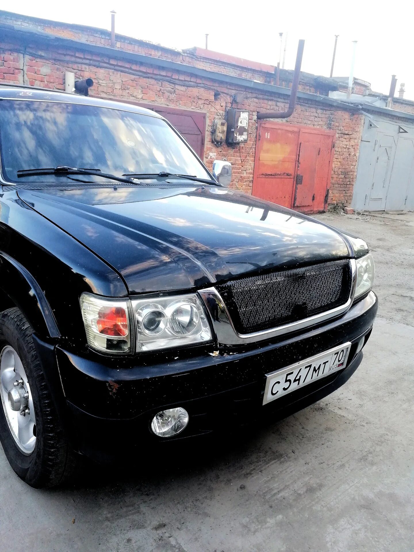 Фары грейт вол сейф. Птф светодиодные great wall deer. Противотуманки great wall safe. Фары great wall safe. Great wall safe 2010.