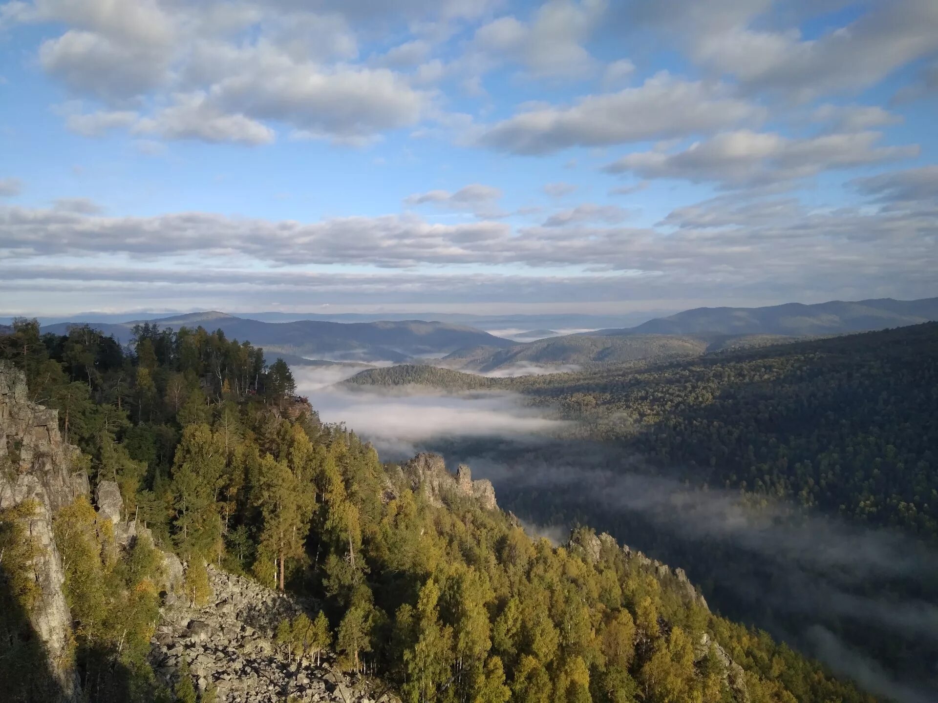 хребет крыктытау башкирия. гора уфа айгир. хребет караташ башкирия. иремель гора янгантау. айгир гора башкирия.