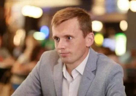 Ютуб бортник последнее