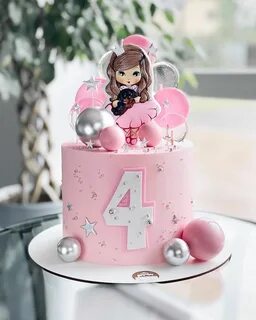 Порно бұрмалаушылар