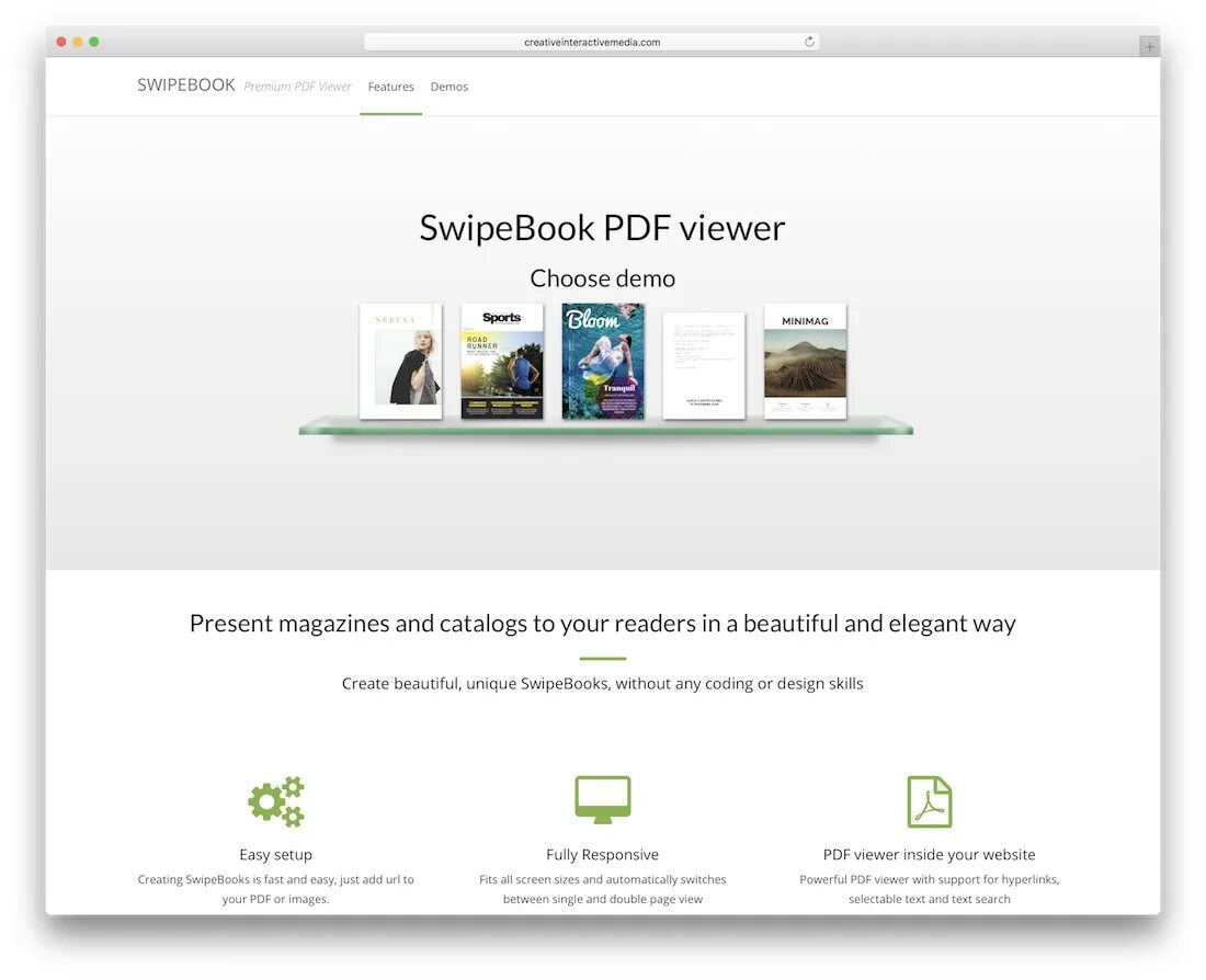 Wordpress pdf. Html pdf viewer. Premium pdf. View pdf.