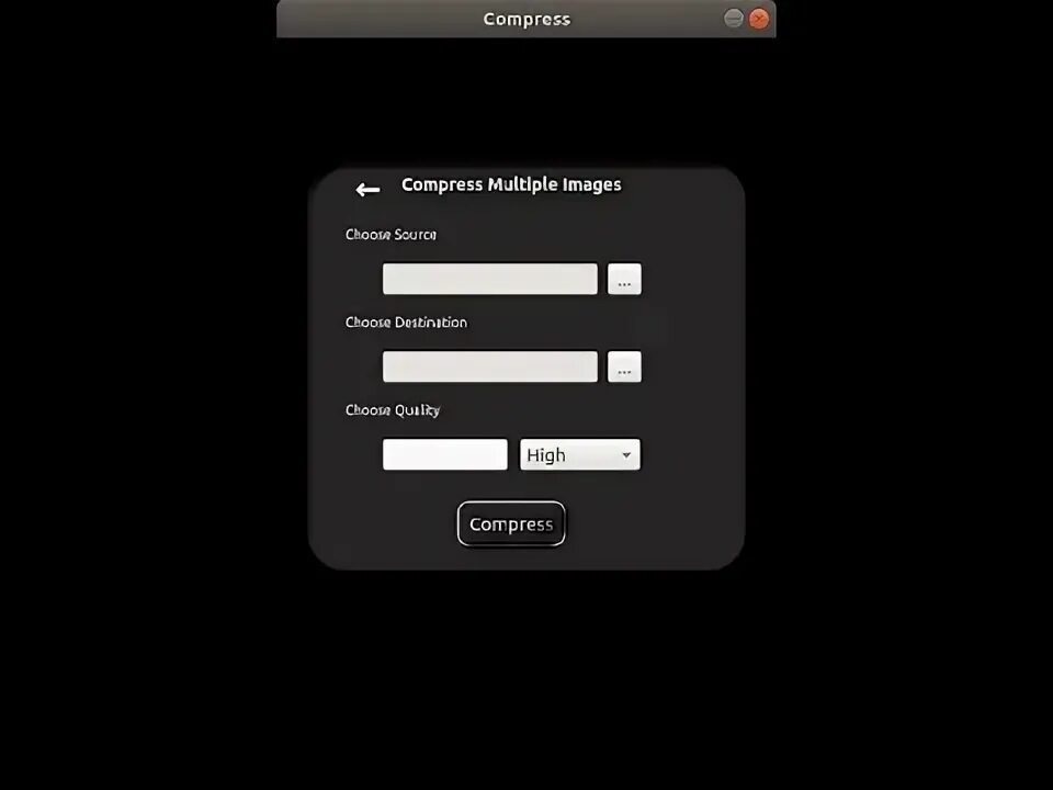 Pyqt5 combobox. Pyqt5 интерфейс. pyqt5 красивый интерфейс. combobox pyqt. combobox qt.