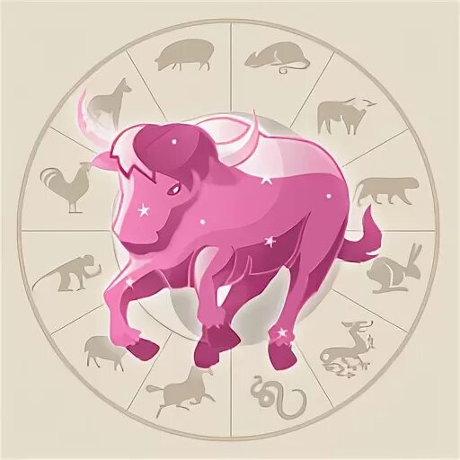 Скорпион бык совместимость. Бык знак зодиака. Год быка знак зодиака. Китайский Зодиак бык. Бык с символами Западного гороскопа.