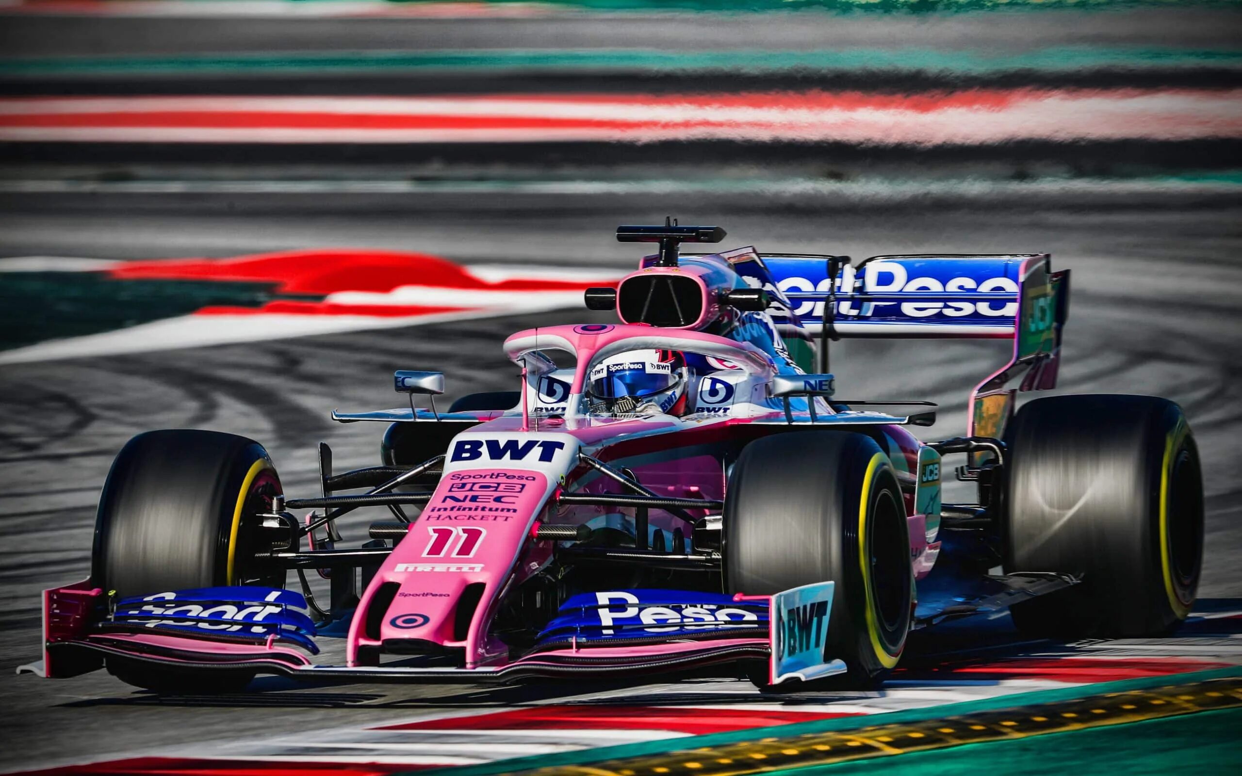 Racing point f1. Рейсинг Пойнт 2019. Perez f1. 2020 Sergio Pérez BWT Racing point f1. Ф 1 29