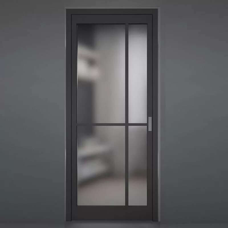 дверь с затемненным стеклом. межкомнатные алюминиевые двери со стеклом. стеклянные двери межкомнатные. раздвижная система цельностеклянная. алюминиевые межкомнатные двери.