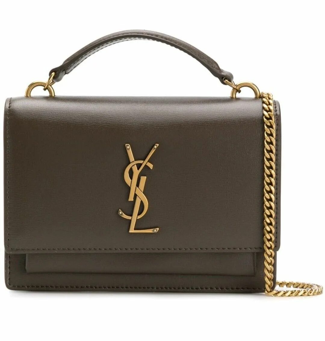 Сумка saint laurent. Сумки ив сен лоран 2025. сумка ив сен лоран оригинал. ив сен лоран лоран сумки. сумочка loran ив сен лоран.