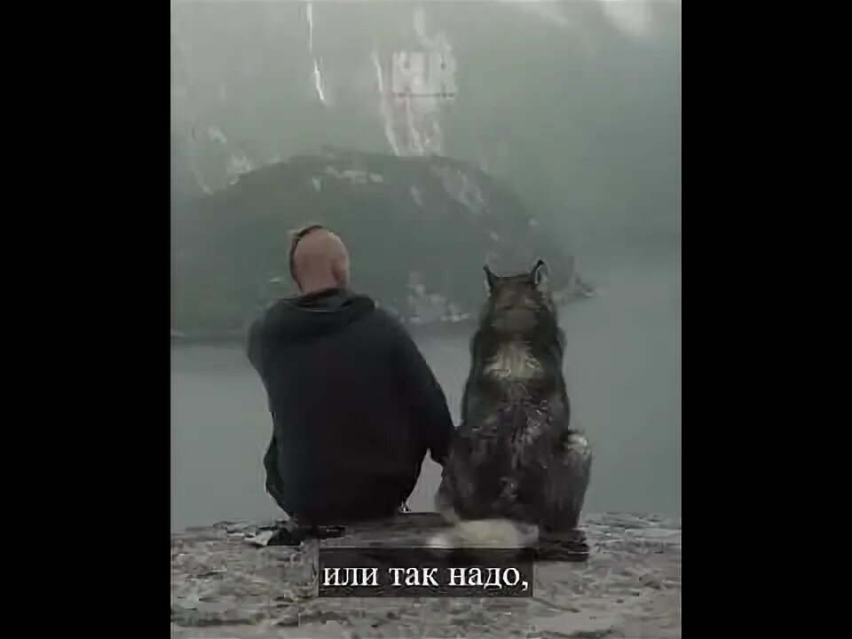 Уже давно меня никуда не тянет. Куда тянет по настоящему туда и иди. куда тянет по настоящему туда.