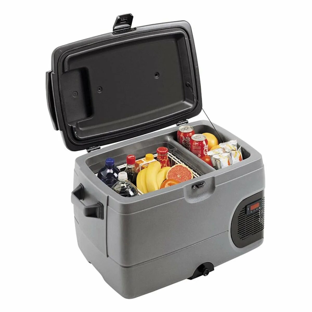 Mobicool fr60. Какие автохолодильники лучше. Автохолодильник waeco tc 14. Dometic combicool acx 35. Автохолодильник kampa.