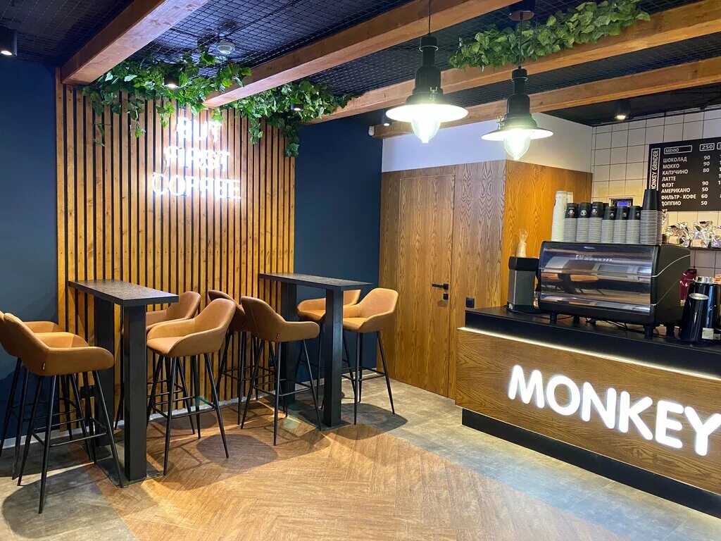 Coffee wise пермь. Фрай кофейная пермь. Популярный магазин кофе. Кофейня пермь. Кофе пермь.