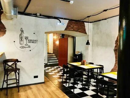 Мясонская ложа ул рылеева 23