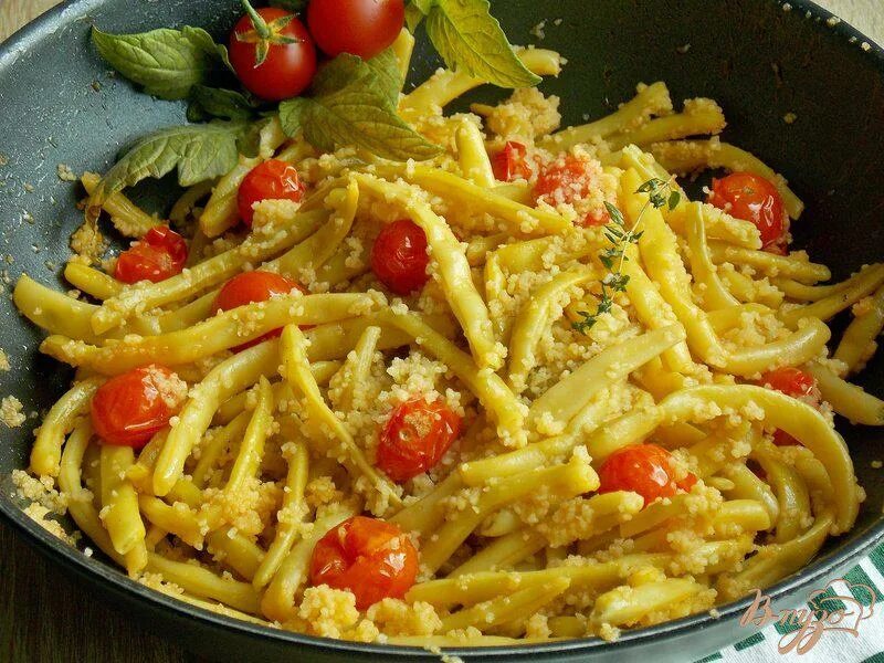 Макароны с фасолью. Гарнир к макаронам. макароны со стручковой фасолью. фасоль спагетти. спагетти со стручковой фасолью.