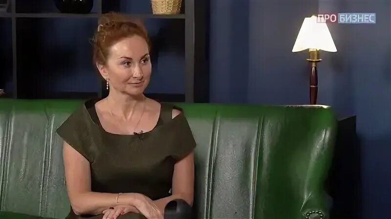 Программа екатерины дунцовой