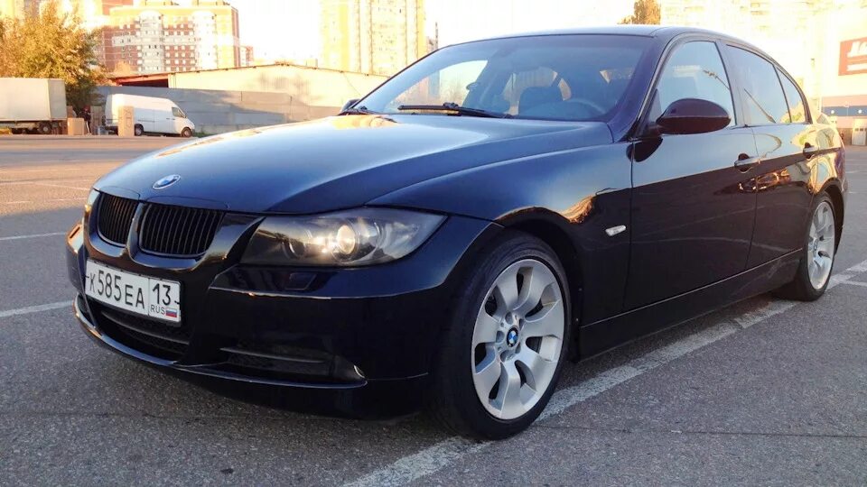 Бмв 3 2005. Bmw 3 2005. bmw 3 series 2005.