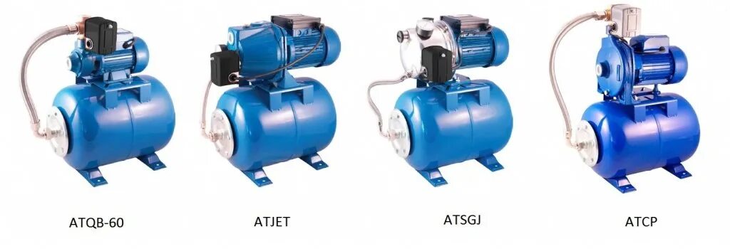 Насосная станция jemix atjet-80. Jemix atjet-110. Насосная станция pumpman atjet100n. Автоматическая станция водоснабжения atjet 100. Автоматическая станция водоснабжения atjet 100.