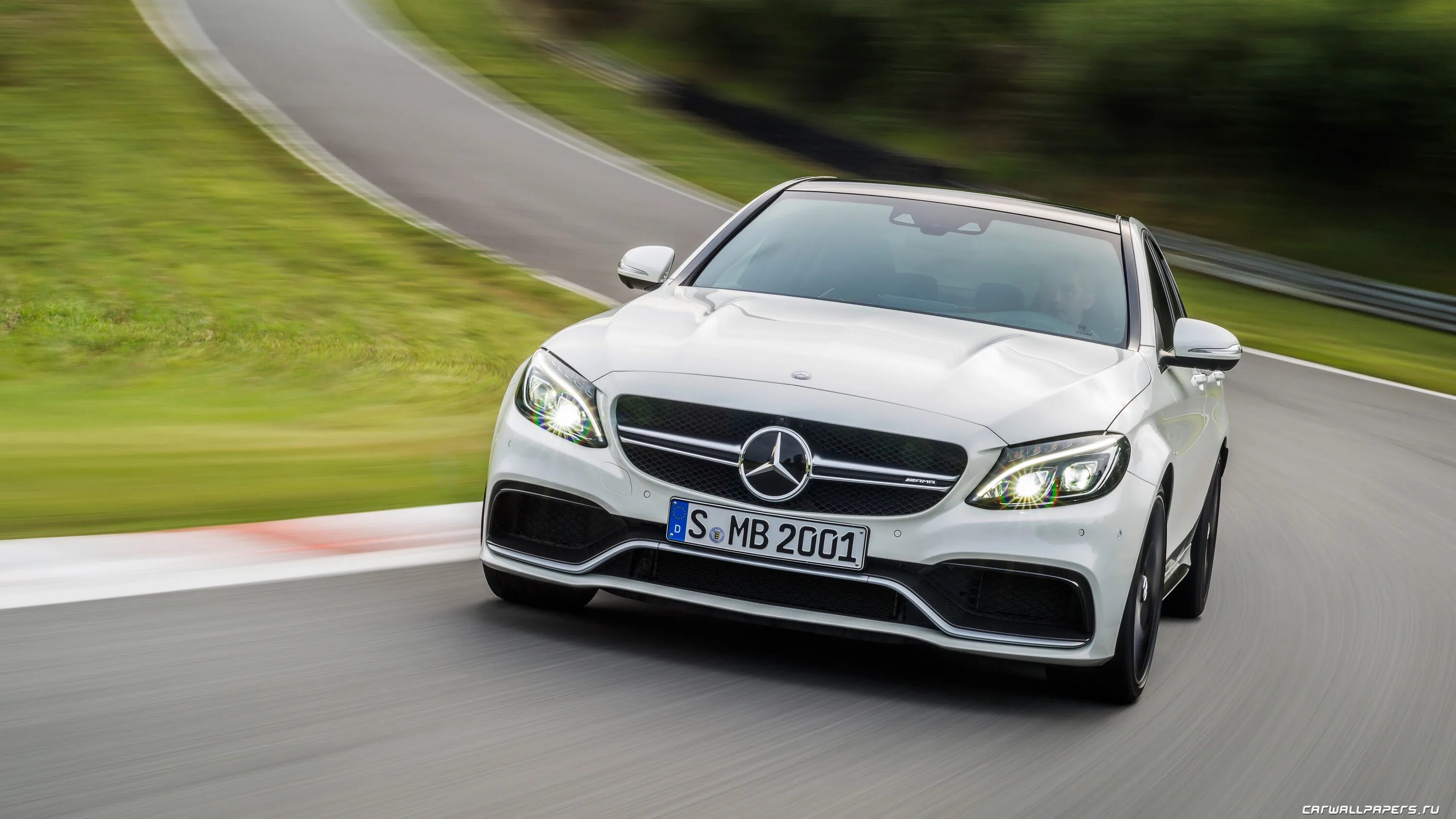 Mercedes benz c class amg 63. Mercedes benz c class w205 белый. Mercedes benz c180 w205. Mercedes-benz c-class 2014. мерседес c class 2015 amg.