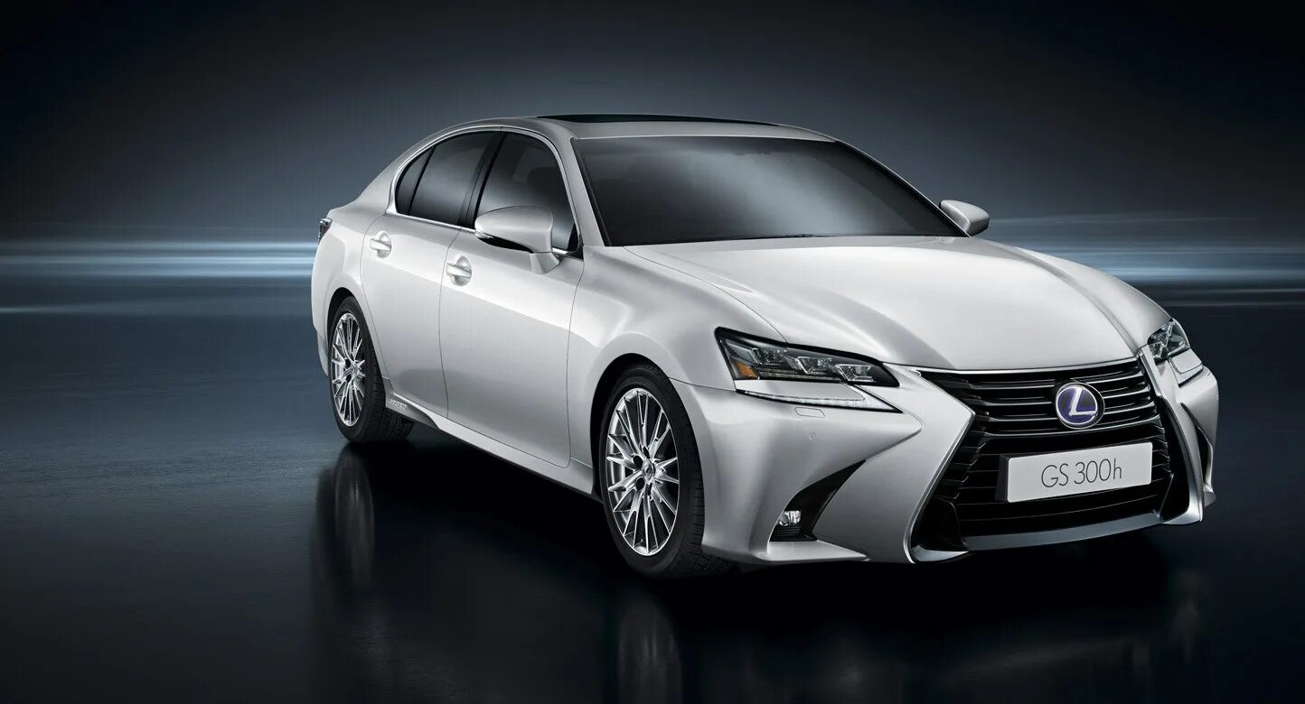 Lexus gs300h. Лексус gs300 2016. Lexus GS 300h Hybrid. 2017 Lexus GS 300h.