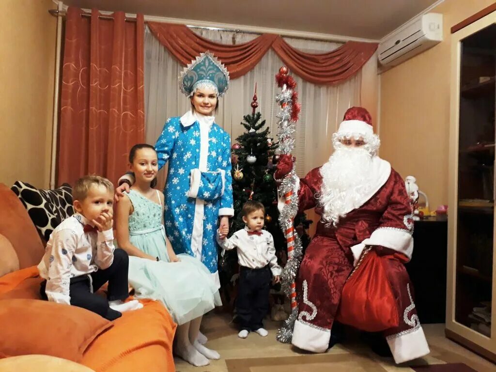 град,мороз картинки. липецк мороз. липецк мороз. зима липецк дорога. липецк мороз.