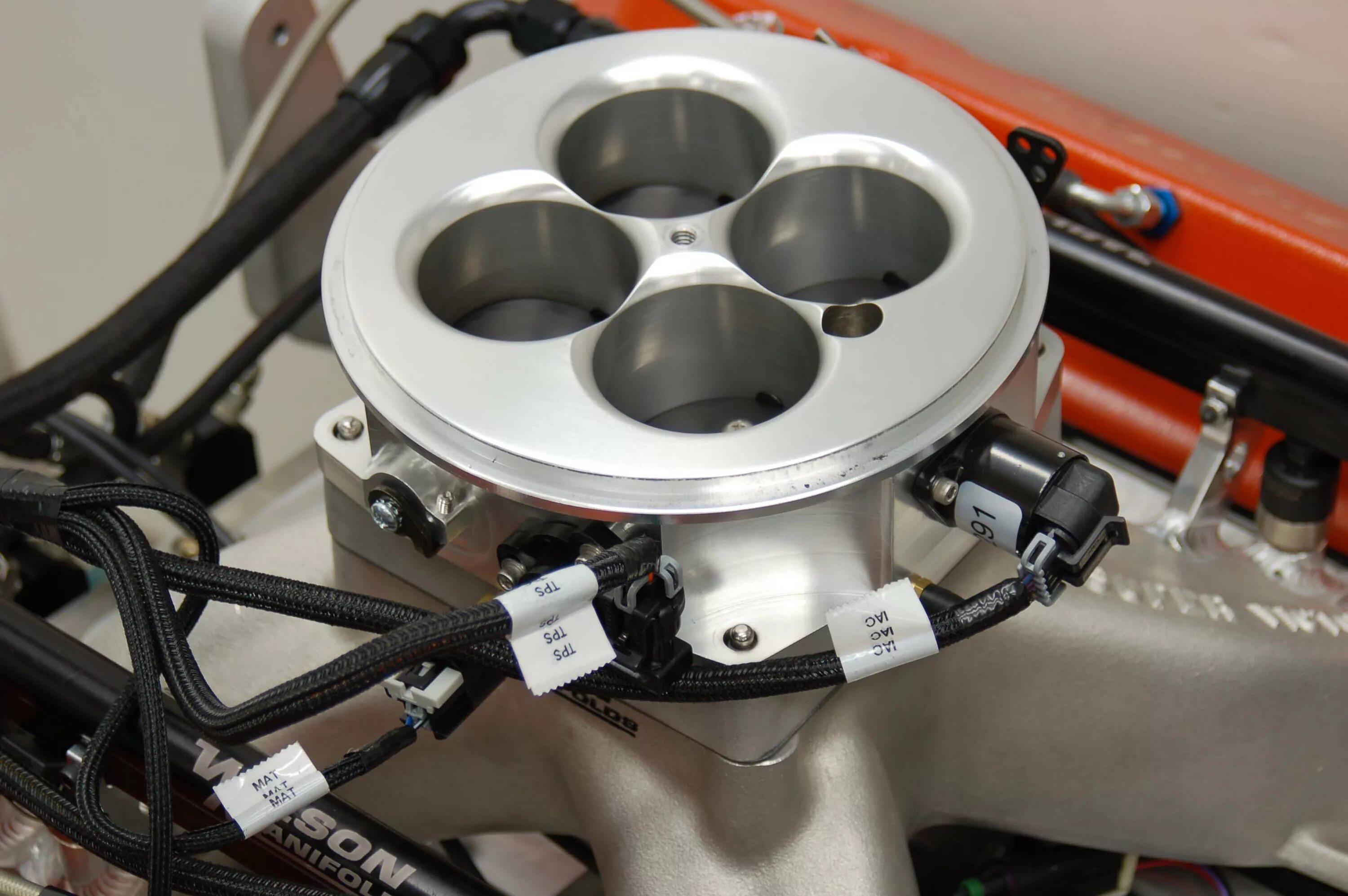 Throttle. Throttle body efi. holley efi vortec 5.7. throttle body fz6 screw. efi карбюратор.