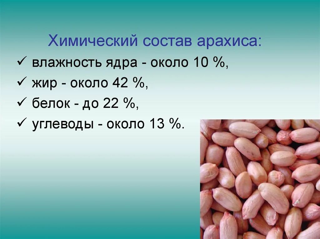 Арахис состав. Арахис пищевая ценность. Арахис химический состав. Состав семян арахиса. Сколько белков в арахисе