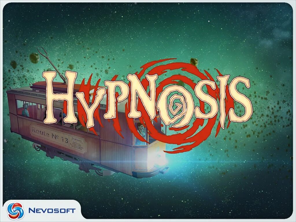 Hypnosis игра. Гипноз игра алавар. Nevosoft игры. Игра гипноз невософт.