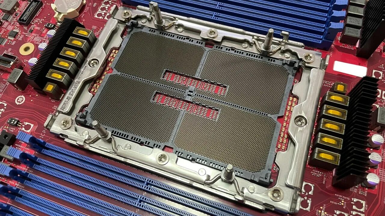 1851 сокет. Lga 2551. Ft1 процессоры. Сокет lga 1700 процессоры. Сокете intel lga 1700.