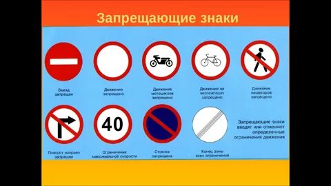 Что можно делать и нельзя 03.03 2024