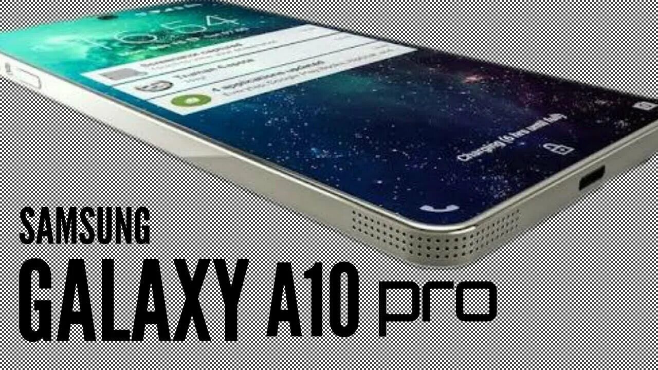 Samsung pro 10. Samsung Galaxy a10 Pro. Samsung 10 Pro. Samsung a10 Pro 2022. Samsung a 04 Pro.