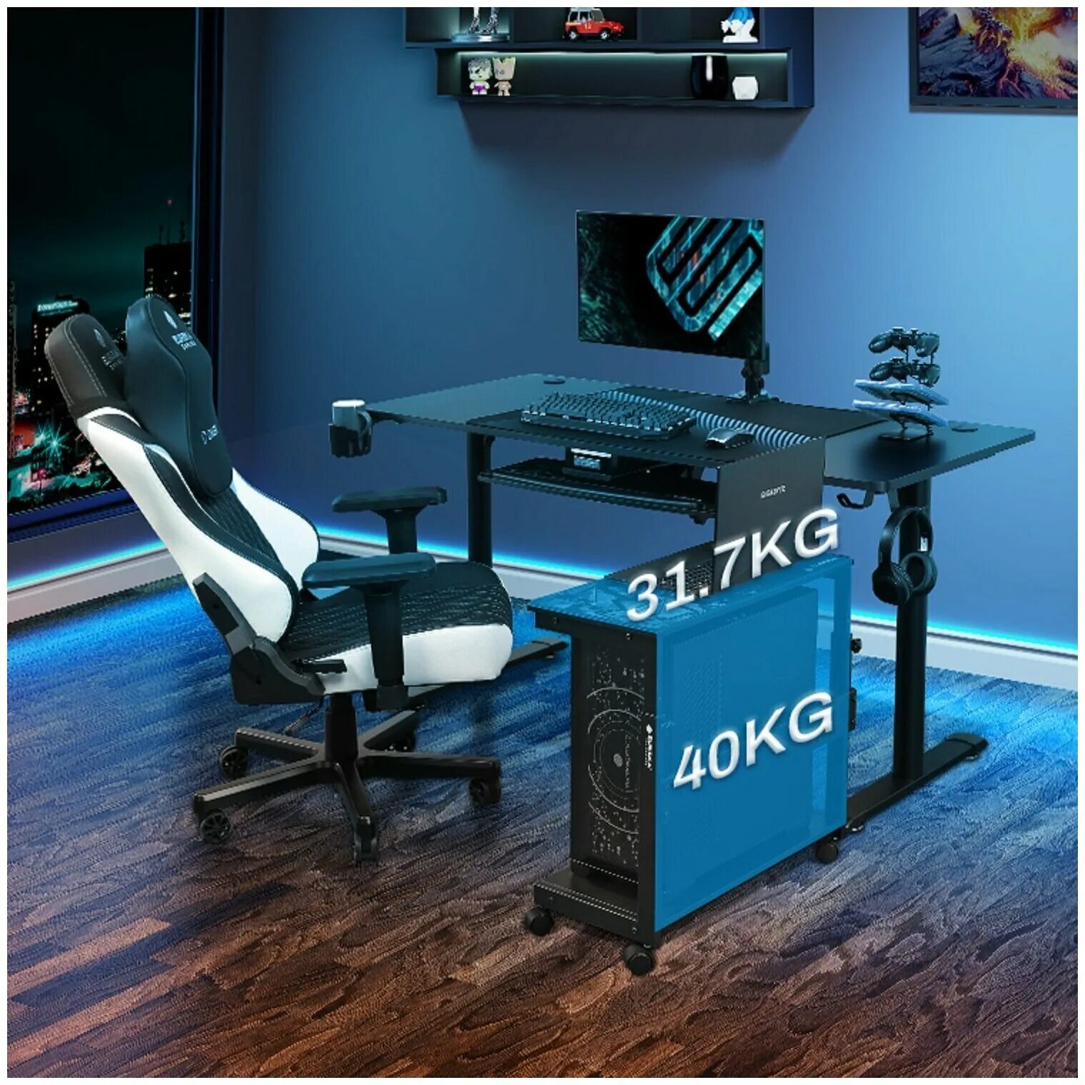 Defence colony delhi architecture. стримлайн модерн в архитектуре. дигитальная архитектура небоскребы. B arch. лампа архитектура.