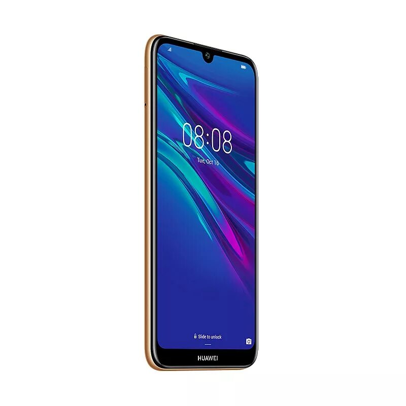Хуавей y6 2019. Huawei y6 2019 MRD-lx1f. Huawei y6 2019 32gb. Смартфон Huawei y6 (2019). Смартфон Huawei y6 2019 Blue.