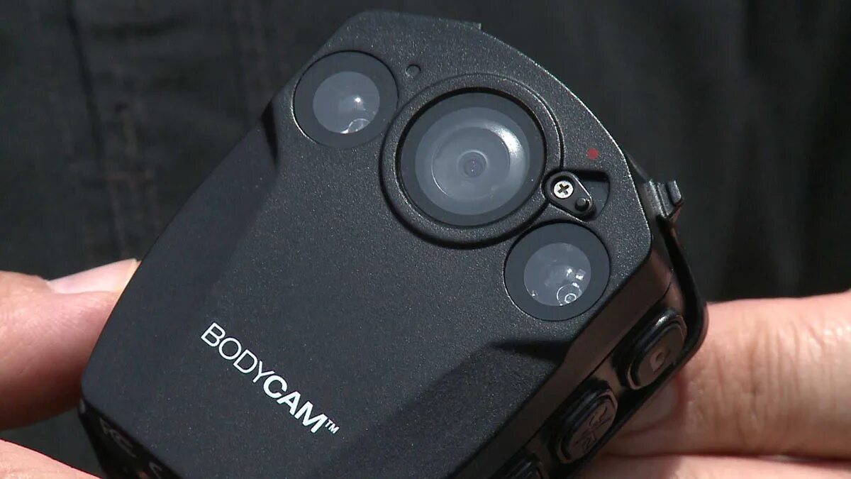 Body cam камера. Gta 5 rp axon bodycam. Боди камера маджестик. Body cam. Body камера.