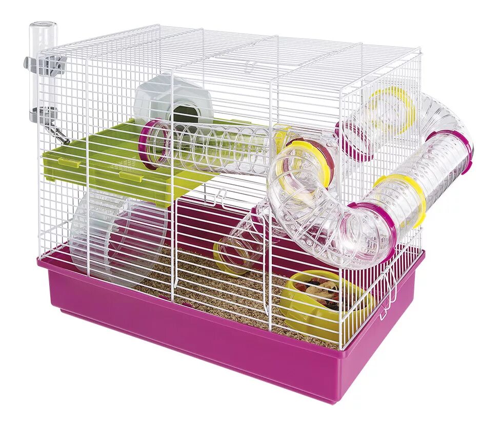 Клетка для грызунов ферпласт olimpia. Ferplast клетка для хомяков 46х29,5х23см mini duna magic ветеринарн. Flamingo dinky клетка для хомяков. Клетка kredo 513b. Клетка для джунгарского хомяка.