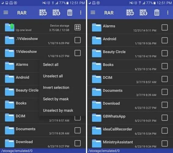 Сжатие файлов Android. Что такое сжатые файлы на андроиде. Как можно в ручную сортировать файлы на андроид. Сжать файлы на андроид