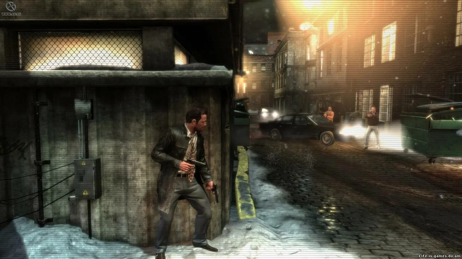 Игры похожие на max. Max Payne 2012. Max Payne 3. Макс Пейн 1 игра. Игра Макс Пейн 4.