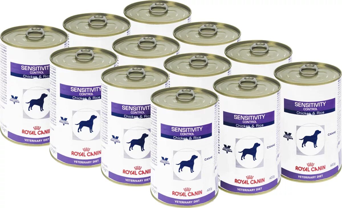 Sensitivity control. Royal Canin консервы sensitivity Control. Роял Канин Сенситив контроль для собак. Консервы Роял Канин Гипоаллердженик. Royal Canin sensitivity Control для собак консервы.