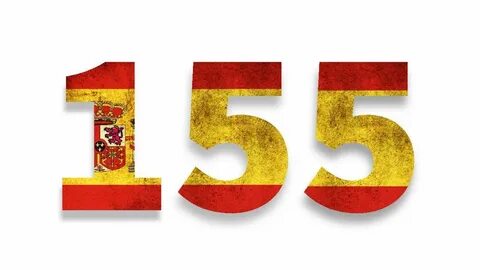 3 de 8
