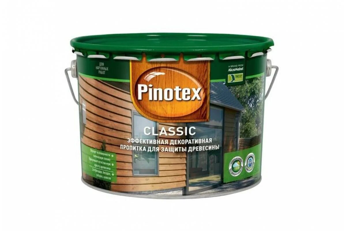 Pinotex Classic светлый дуб 9л. Pinotex Aqua protect база под колеровку (2,62л). Пропитка Pinotex Classic светлый дуб. Pinotex Classic Plus 3 в 1. Купить пинотекс для дерева для наружных