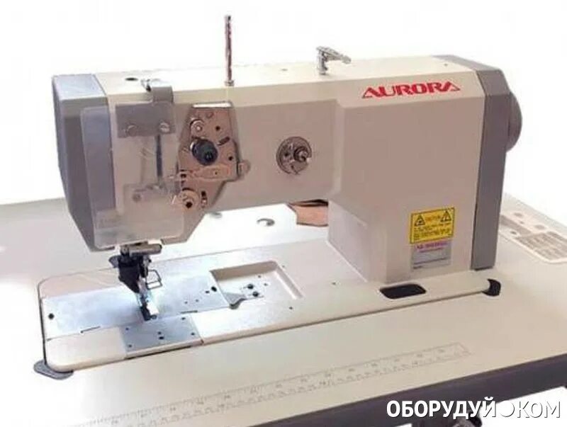 Швейная машинка тройное. Juki dsc-245. Промышленная швейная машина vma v-5559d. Рукавная швейная машина tmaxdo gc 2628-1. Швейная машинка тройное.