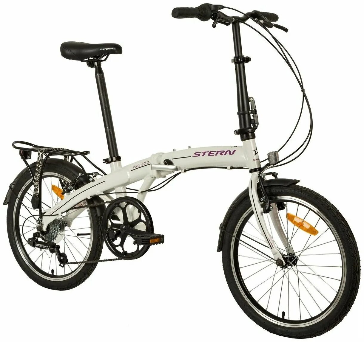 Велосипеды складные взрослые легкие. Складной велосипед 20 Штерн компакт 2.0. Складной Стерн велосипед 20колёса. Велосипед Штерн складной 20.