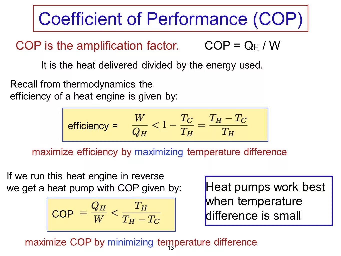 Uniformity coefficient efficiency Formula. Coefficient meaning. Coefficient of Performance. Efficiency physics. Mg p коэффициент