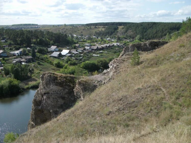 сухой лог поселок. река пышма курьи. храм богоявления господня сухой лог свердловская область. сухоложский район поселок сухой лог. сухой лог река свердловская.