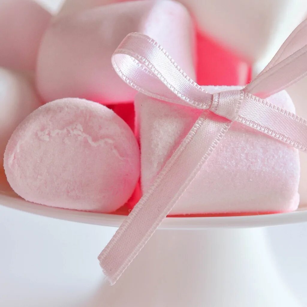 зефир малиновый 2кг 2кг сибирь. нежный зефир. красивый зефир. зефир косичка зефирный. нежные сладости.