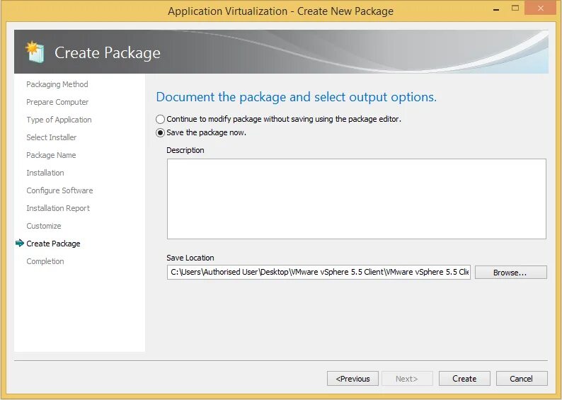 Windows install apps. Package installer. Application Virtualization client. App installer. Installer шаблон.